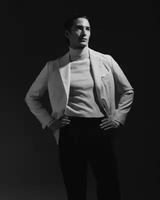 Folleto PuroEGO (válido hasta el 10-12)