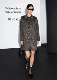 Catálogo Massimo Dutti Página 3