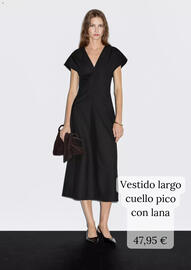 Catálogo Massimo Dutti Página 5
