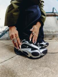 Catálogo Foot Locker semana 48 Página 2