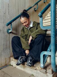 Catálogo Foot Locker semana 48 Página 3