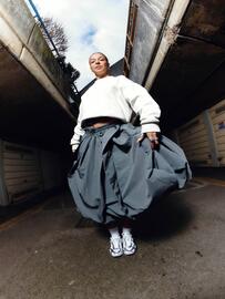 Catálogo Foot Locker semana 48 Página 4