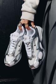 Catálogo Foot Locker semana 48 Página 5