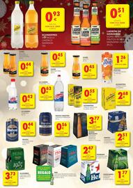 Folleto CashDiplo Página 10