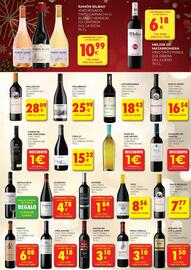 Folleto CashDiplo Página 11