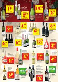 Folleto CashDiplo Página 12