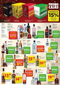 Folleto CashDiplo Página 13