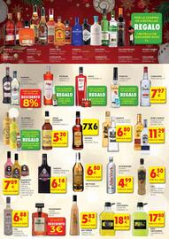 Folleto CashDiplo Página 14