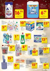 Folleto CashDiplo Página 15