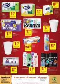 Folleto CashDiplo Página 16