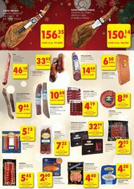 Folleto CashDiplo Página 2