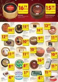 Folleto CashDiplo Página 3