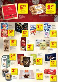 Folleto CashDiplo Página 4