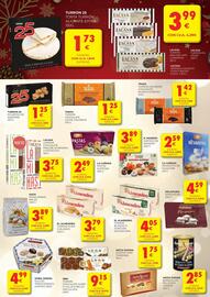 Folleto CashDiplo Página 5