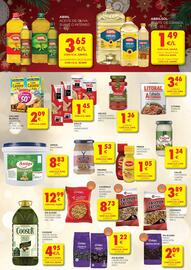 Folleto CashDiplo Página 6