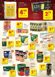 Folleto CashDiplo Página 7