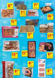 Folleto CashDiplo Página 8