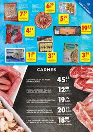 Folleto CashDiplo Página 9