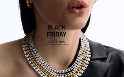 Catálogo Tous Página 1