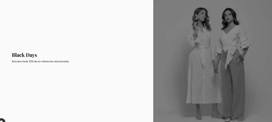 Catálogo Derek (válido hasta 30-11)