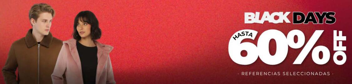 Catálogo Thermos Página 1