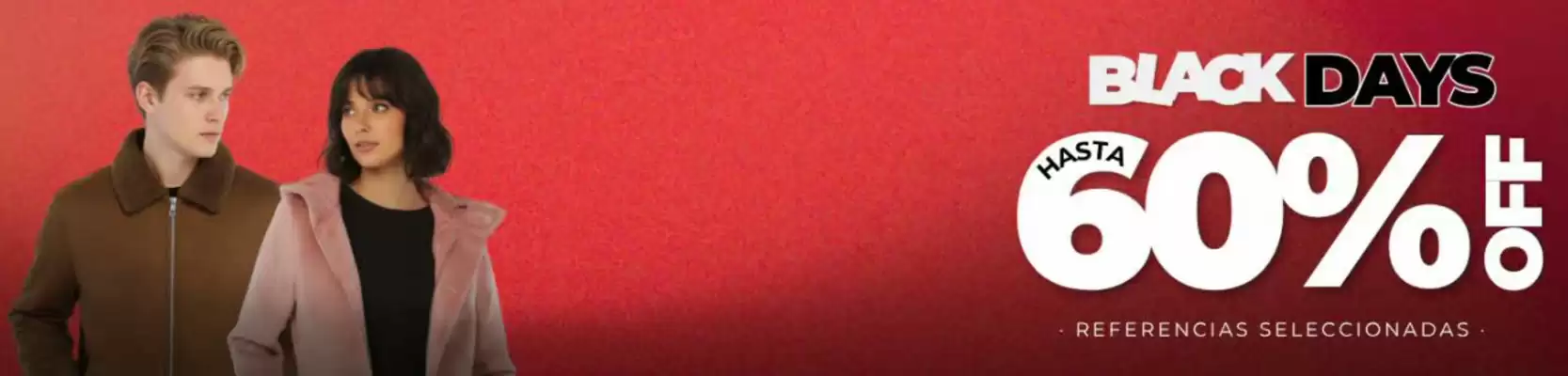 Catálogo Thermos (válido hasta 30-11)