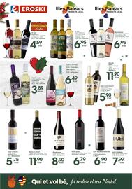 Folleto Eroski Página 6