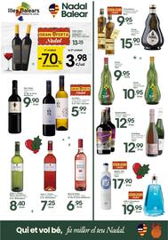 Folleto Eroski Página 7