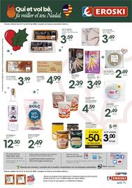 Folleto Eroski Página 8