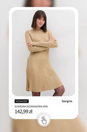 BonPrix katalog tydzień 48 Strona 15