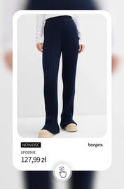 BonPrix katalog tydzień 48 Strona 5