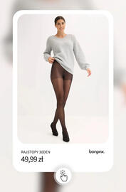 BonPrix katalog tydzień 48 Strona 13