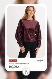 BonPrix katalog tydzień 48 Strona 2