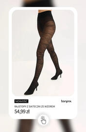 BonPrix katalog tydzień 48 Strona 7