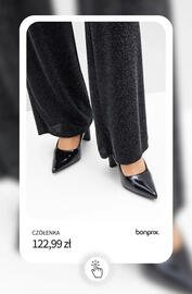 BonPrix katalog tydzień 48 Strona 9