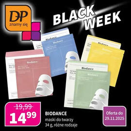 Drogerie Polskie gazetka Strona 2