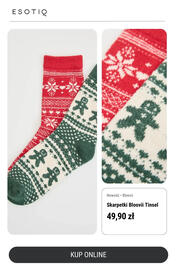 Esotiq gazetka Strona 3