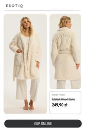 Esotiq gazetka Strona 5