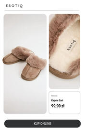 Esotiq gazetka Strona 7