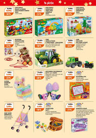 Müller akciós újság hét 49 Oldal 2