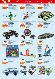 Müller akciós újság hét 49 Oldal 4