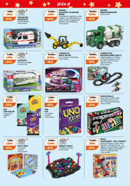 Müller akciós újság hét 49 Oldal 5