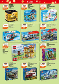 Müller akciós újság hét 49 Oldal 6