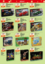 Müller akciós újság hét 49 Oldal 7