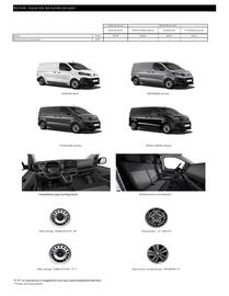 Peugeot akciós újság Oldal 5