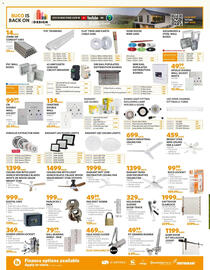 BUCO catalogue Page 2