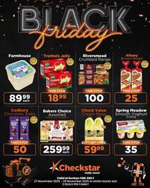 Check Star catalogue Page 3