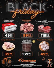 Check Star catalogue Page 4