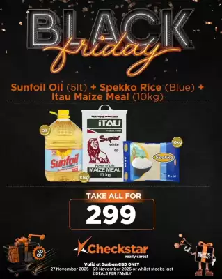 Check Star catalogue