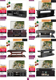 Bradlows catalogue Page 10